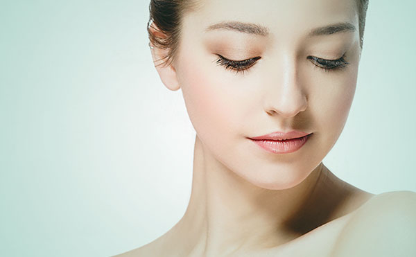 贵阳皮肤管理中心介绍激光祛斑后如何护理